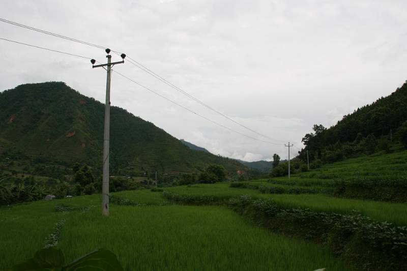 India & Nepal 2011 - 0426